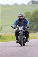 Vintage-motorcycle-club;eventdigitalimages;no-limits-trackdays;peter-wileman-photography;vintage-motocycles;vmcc-banbury-run-photographs